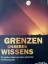 Das Beste , Reader´s Digest: Grenzen uns