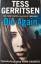 Tess Gerritsen: Die Again (Rizzoli & Isl