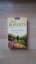 Nora Roberts: Nachtflamme: Roman (Die Na Nora Roberts: Nachtflamme: Roman (Die Na