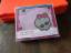 Lisi Harrison: Monster High. Eine Party 