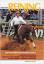 Hardy Oelke: Reining