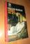 Ngaio Marsh: Mord im Atelier Ngaio Marsh: Mord im Atelier
