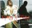 Mary J Blige: Family Affair