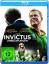 Clint Eastwood: Invictus - Unbezwungen (