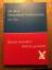 100 Jahre Heimatbund Niedersachsen 1901-2001 - Waldemar R. Röhrbein