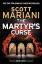 Scott Mariani: The Martyr’s Curse