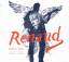 Renaud: Phénix Tour [Èdition Limitée Col