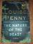 Louise Penny: The Nature of the Beast