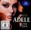 This Is Adele The Ultimate Strory Of The