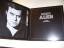 gebrauchtes Buch – Giger, H R – Giger's Giger Alien Filmdesign Hardcover Bildband BUCH +++ TOP!!! – Bild 7