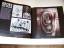 gebrauchtes Buch – Giger, H R – Giger's Giger Alien Filmdesign Hardcover Bildband BUCH +++ TOP!!! – Bild 8