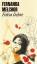 Melchor, Fernanda [Veracruz, 1982]: Fals