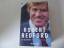 Michael Feeney Callan: Robert Redford. D