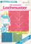 Diana-Creativ : Die schönsten Lochmuster Diana-Creativ : Die schönsten Lochmuster