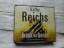 Kathy Reichs: Break No Bones: (Temperanc