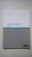 Sabine Augustin: Descartes - Gott versus Sabine Augustin: Descartes - Gott versus