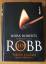 J.D. Robb /Nora Roberts: Tödliche Unschu