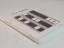 gebrauchtes Buch – Jutz, Gabriele; Tscherkassky – Peter Kubelka - Signiert – Bild 8