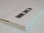 gebrauchtes Buch – Jutz, Gabriele; Tscherkassky – Peter Kubelka - Signiert – Bild 9