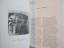 gebrauchtes Buch – Jutz, Gabriele; Tscherkassky – Peter Kubelka - Signiert – Bild 4