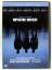 Clint Eastwood: Mystic River - 2 Disc Ed