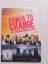 Fechner: DVD POWER TO CHANGE - – DIE ENE