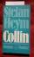 Stefan Heym: Collin