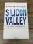 Christoph Keese: Silicon Valley - Was au