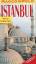 Rainer Pöschl: Marco Polo: Istanbul - Re Rainer Pöschl: Marco Polo: Istanbul - Re