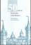 Müller, Uwe (Hrsg.): 50 Jahre Sammler un