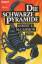 McCammon, Robert R: Die schwarze Pyramid