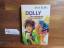 Enid Blyton: Dolly 8., Eine aufregende M