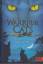 Erin Hunter: Warrior Cats - Special Adve