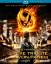 Gary Ross: Die Tribute von Panem - The H