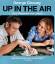 Jason Reitman: Up in the Air