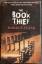 Markus Zusak: The Book Thief