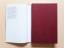 gebrauchtes Buch – Jana Frey – Der Kuss meiner Schwester – Bild 2