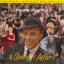 Frank Sinatra: A Swingin