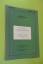 Sutton, Richard L.: Documentation of the