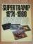 Supertramp - 1974-1980 - Easy Guitar