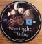 gebrauchter Film – Patricia Rozema – When Night Is Falling – Bild 2