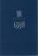 gebrauchtes Buch – 200 Jahre Conrad Hinrich Donner Bank - 1798 - 1998 – Bild 1