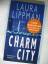 Laura Lippman: Charm City