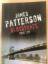 James Patterson: Blutstrafe