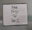 gebrauchter Tonträger – Pink Floyd – PINK FLOYD - THE WALL - 2 CD-BOX – Bild 1