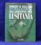 Das Geheimnis der Lusitania: Eine Schiffskatastrophe verändert die Welt - Ballard, Robert D Spencer Dunmore