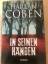 Harlan Coben: In seinen Händen