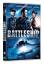 Peter Berg: Battleship