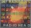 Radiohead: In Rainbows
