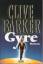 Clive Barker: Gyre (Unheimlicher Roman)